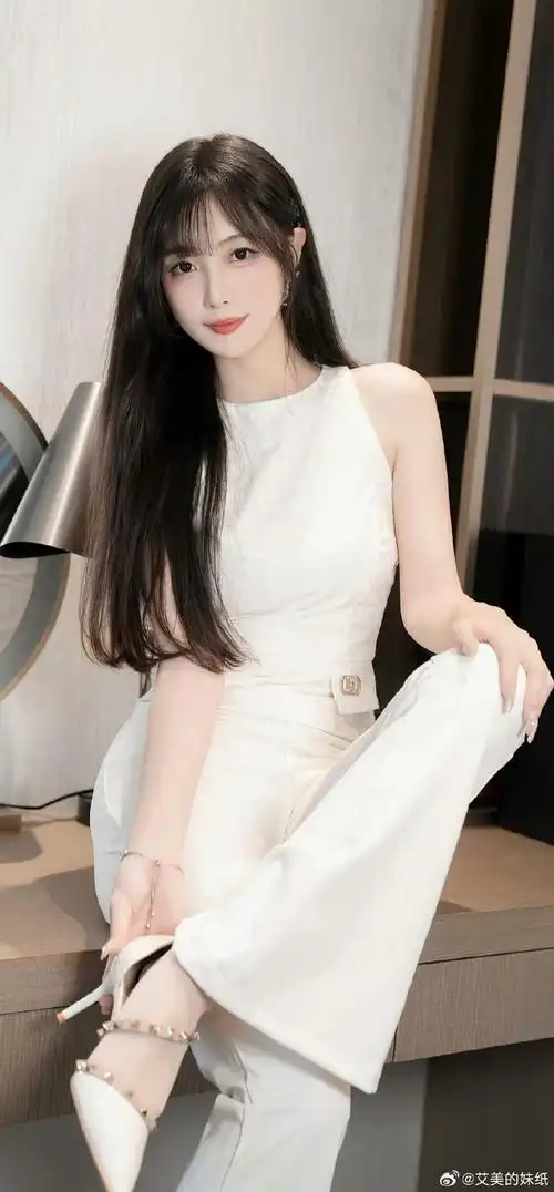 骚狐视频冷门宝藏：一部被低估的动画作品推荐封面